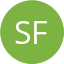 Sumit Fulwani