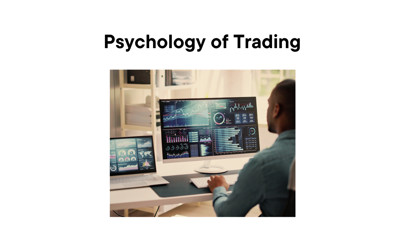 Trading Psychology